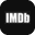 Social imdb