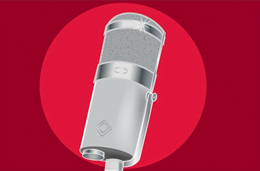 Voiceover